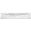 THERAS CONSUMER HEALTH SRL SIRINGA PIC TUBERCOLINA 1ML G26X1/2