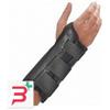 DUAL SANITALY SpA SOC.BENEFIT GIBAUD ORTHO MANUGIB 20 SX 2