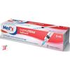 FARMAC-ZABBAN SPA SIRINGA MEDS 5 ML 14 GAUGE 10 PEZZI