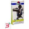 PIETRASANTA PHARMA SPA POLSIERA ELASTICA MASTER-AID SPORT TAGLIA 1 12/17CM