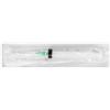 PIKDARE SpA SIRINGA PIC 10 ML AGO 12 GAUGE 22X1,25 CONO LUER CENTRALE 1 PEZZO