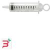 THERAS CONSUMER HEALTH SRL SIRINGA PIC MONOUSO STERILE SENZA AGO CAPACITA' 100ML 1 PEZZO