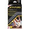3M ITALIA Srl FUTURO CAVIGLIERA ELASTICA LARGE DIMENSIONE 23/25,5CM