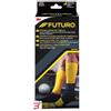 3M ITALIA Srl CAVIGLIERA ELASTICA FUTURO SPORT ARTICOLO FU46645