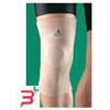 FARMAC-ZABBAN SpA OPPO GINOCCHIERA ELASTICA 2022 L