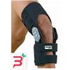 DUAL SANITALY SpA SOC.BENEFIT TUTORE DI GINOCCHIO GENUGIB 40 GIBAUD ORTHO
