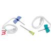 EUROSPITAL SpA RACCORDO EUROSETFLY CON AGO 23GAUGE