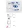 DOC GENERICI Srl DEFLUXA GOCCE OCULARI 15 CONTENITORI MONODOSE DA 0,4 ML