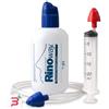 ENVICON MEDICAL Srl RINOWAY DOCCIA PER IRRIGAZIONE NASALE