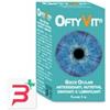 BAIF INTERNAT.PRODUCTS N.Y.SNC OFTYVIT GOCCE OCULARI 5 ML