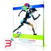 PIETRASANTA PHARMA SpA GINOCCHIERA ELASTICA MASTER-AID SPORT TAGLIA 2 33/37CM