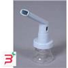 AIR LIQUIDE MEDICAL SYST. Srl AMPOLLA PER AEROSOL MEFAR 2000 CON RACCORDO