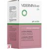 IST.GANASSINI SPA VIDERMINA CLX OVULI 10 PEZZI MD