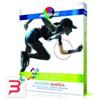 PIETRASANTA PHARMA SpA GOMITIERA ELASTICA MASTER-AID SPORT TAGLIA 2 24/28CM
