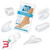 SIXTEM LIFE SRL BENPED ALLUCE VALGO 1 PEZZO