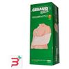 DUAL SANITALY SpA SOC.BENEFIT REGGIBRACCIO BIANCO GIBAUD ORTHO TAGLIA 0