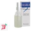 COOPER CONSUMER HEALTH IT SRL SAUGELLA LAVANDA VAGINALE 140 ML 4 FLACONI