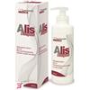 LEONARDO MEDICA SRL ALIS DETERGENTE INTIMO 250 ML