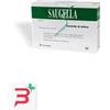 COOPER CONSUMER HEALTH IT SRL SAUGELLA LAVANDA VAGINALE ATTIVA 140 ML 4 PEZZI