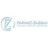 FARMAC-ZABBAN SPA SET MEDS ACCESSORI POLICARBONATO PER AEROSOL