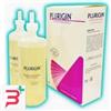 PRAEVENIO PHARMA Srl PLURIGIN SOLUZIONE GINECOLOGICA 2 FLACONI 250 ML CON CANNULA