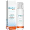 UNIDERM FARMACEUTICI SRL CANDINET ACT 2% SCHIUMA DETERGENTE ATTIVA 150 ML