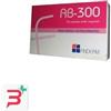 FARMITALIA Srl - SOC. UNIPERS. AB 300 CAPSULE VAGINALI 10 CAPSULE