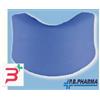 P.B. PHARMA Srl COLLARE PER CERVICALE MORBIDO H8