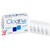 SAKURA ITALIA Srl CLOGIN ELLE 10 OVULI VAGINALI