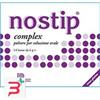 FARMA-DERMA Srl NOSTIP COMPLEX 14 BUSTINE 6 G