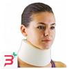 DUAL SANITALY SpA SOC.BENEFIT COLLARE CERVICALE MORBIDO MEDIO GIBAUD ORTHO MISURA 2