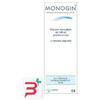 LO.LI.PHARMA SRL MONOGIN SOL GINECOLOGICA 100ML