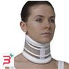 DUAL SANITALY SpA SOC.BENEFIT COLLARE CERVICALE RIGIDO GIBAUD ORTHO C3 MISURA 2
