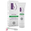 KARO PHARMA SRL ACTIGEL MULTI-GYN 50 ML + APPLICATORE