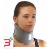 DUAL SANITALY SpA SOC.BENEFIT COLLARE CERVICALE GIBAUD ORTHO SEMIRIGIDO BASSO TAGLIA 3