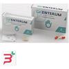 ANGELINI PHARMA ITALIA SPA GELENTERUM TANNATO DI GELATINA USO PEDIATRICO 20 BUSTINE 250 MG