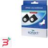 QUALIFARMA Srl PLANTARE PER TALLONE DA DONNA EPITACT CON EPITHELIUM E PHYSIO CHOC CONFEZIONATO IN ASTUCCIO DA 1PAIO