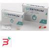 ANGELINI PHARMA ITALIA SPA GELENTERUM 15CPS ADULTI 500MG TANNATO DI GELATINA