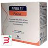 ANGELINI PHARMA ITALIA SPA PERILEI PAUSA CREMA VAGINALE 10 TUBETTI MONODOSE DA 5ML