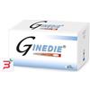 TFARMA Srl GINEDIE 8 CAPSULE VAGINALI