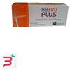 FARMITALIA SRL - SOC. UNIPERS. AB 300 PLUS CREMA GINECOLOGICA 30 G CON 6 APPLICATORI