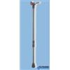 P.B. PHARMA Srl BASTONE ANATOMICO SINISTRO 1 PEZZI