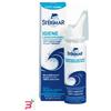 LABORATORI BALDACCI SpA STERIMAR IGIENE E BENESSERE NASALE SPRAY 50 ML