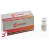 GUNA SpA MD-LUMBAR 10 FLACONCINI INIETTABILI 2 ML