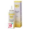 TERME DI SALSOMAGG.TABIANO SpA SOLUZIONE PER IRRIGAZIONE NASALE SPRAY NASOCLEAN 150 ML
