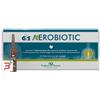 PRODECO PHARMA SRL GSE AEROBIOTIC 10 FIALE DA 5 ML