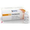 GUNA SpA MD-THORACIC ITALIA 10 FLACONCINI INIETTABILI 2 ML