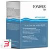 IST.GANASSINI SpA TONIMER LAB MONODOSE 30 FLACONCINI 5 ML