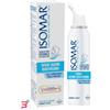 EURITALIA PHARMA (div.COSWELL) SOLUZIONE ACQUA DI MARE ISOMAR SPRAY IGIENE QUOTIDIANA 100 ML