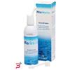 AUROBINDO PHARMA ITALIA SRL SOLUZIONE FISIOLOGICA ISOTONICA MARINOTO IGIENE NASO E ORECCHIO 100 ML
